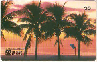 RJ-0030M - Lugares do Rio - 5/6